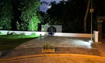 Imagem 7: Casa em Condomínio para Venda em Bertioga, Morada da Praia, 5 dormitórios, 3 suítes, 6 ban