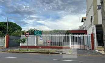 Imagem 2: Casa a venda no bairro Zona 05 - Maringá/PR