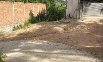 Imagem 2: Terreno em Itapevi parcelado