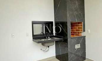 Imagem 4: Casa à venda no Bairro Jatobá em Petrolina