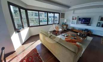 Imagem 7: Ótimo apartamento com 5 dormitórios à venda, 574 m² por R$ 2.900.000 - Boa Viagem - Niteró