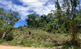 Imagem 2: Terreno lindo de esquina ótimo lugar