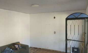 Imagem: Vendo Casa 2 quartos