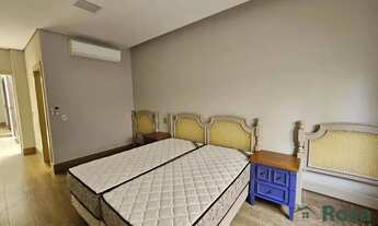 Imagem 5: CASA EM CONDOMINIO FECHADO para venda ALTOS DO MIRANTE CHAPADA DOS GUIMARÃES