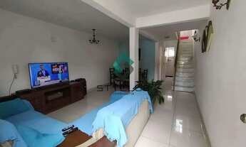 Imagem 3: Abolição Casa com 5 dormitórios