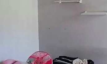 Imagem 4: Condomínio Parque das Violetas [1684