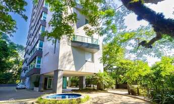 Imagem 2: APARTAMENTO DUPLEX 1 QUARTOS - MONT SERRAT