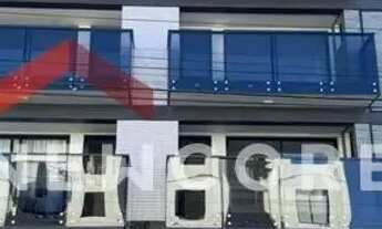 Imagem: Apartamento em Rua Doutor João de Oliveira