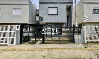 Imagem 2: Casa mobiliada pra locação