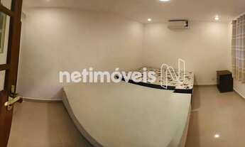 Imagem 5: Venda Casa Centro Armação dos Búzios