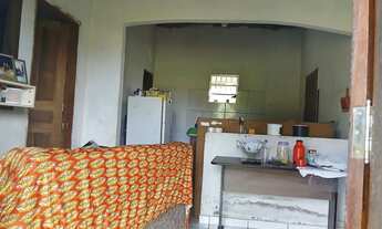 Imagem 7: Casa 6x8 No Ramal da Garapeira