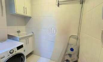 Imagem 6: Apartamento 3 quartos - Capoeiras - PLC