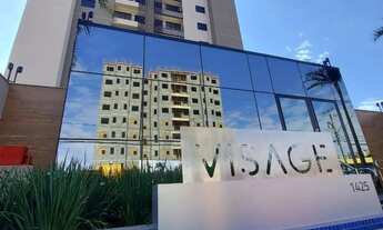Imagem 4: Apartamento no Edifício Visage por R$ 720.000,00