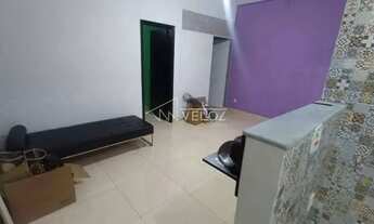 Imagem 3: Apartamento - / Residencial / Santa Teresa