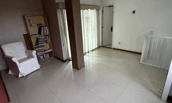 Imagem 5: Vendo casa 2 quartos sendo 2 suítes em Heliópolis, Belford Roxo