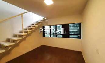 Imagem 5: Selenita Bethaville I - Barueri