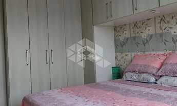 Imagem 7: Apartamento 62M² - para Alugar