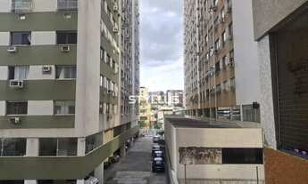 Imagem 7: Méier Apartamento com 3 dormitórios