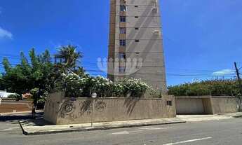 Imagem 2: Apartamento 03 quartos, nascente, no Papicu