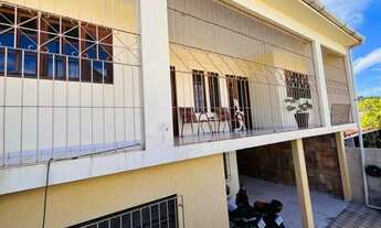 Imagem 2: CASA JATIUCA 07 QUARTOS (03 SUITES