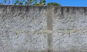 Imagem 2: Terreno no bairro Aeroporto medindo 260 m². [1654