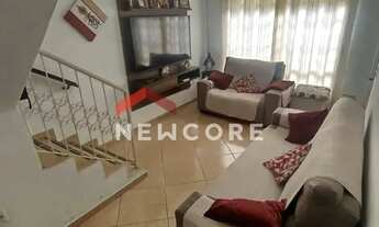 Imagem 2: Sobrado em Rua Arthur Bernardes - Vila Municipal - Bragança Paulista/SP