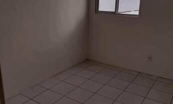 Imagem 6: Apartamento à venda no BEIRA MAR CONDOMÍNIO CLUBE , JANGA, Paulista, PE