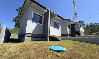 Imagem 7: Casa pronta para morar - Aceita Financiamento Minha Casa Minha Vida - Bairro Pedreiras - B