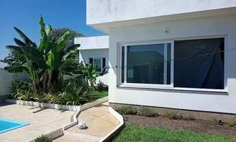 Imagem 2: Imóvel para venda possui 129 metros quadrados com 2 quartos em Boa Saúde - Novo Hamburgo