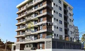 Imagem: Apartamento, à venda, Pátria Nova, Novo