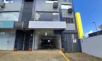 Imagem: Sala para alugar na Região Central de Londrina