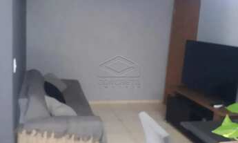 Imagem 3: Apartamento - 2 dormitórios - Parque Barcelona