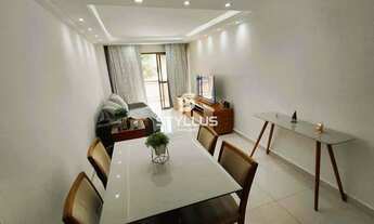 Imagem 3: Méier Apartamento com 2 dormitórios