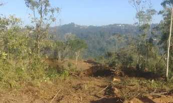Imagem 4: Oportunidade em São Roque Terrenos com acesso direto pela Castelo Branco