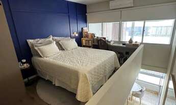 Imagem 11: Apartamento à venda no VICTORIA LOFT, VITÓRIA, Salvador, BA