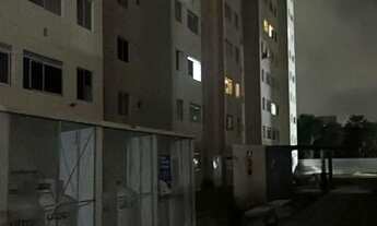 Imagem 5: Porto das Marés Barra do Ceará R$43.000,00