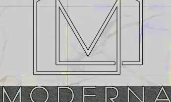 Imagem: Sobrado para venda com 126 metros quadrados