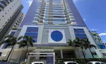 Imagem: Apto novo 150m2 - Pronto para morar - Campinas