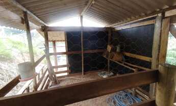 Imagem 4: Vendo chácara aceito carro como parte do pagamento