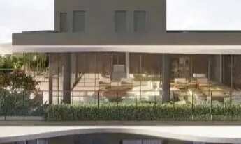 Imagem 5: Ágio Opus Zoom Marista