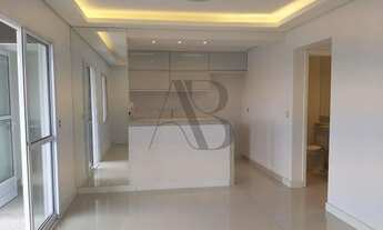 Imagem 6: Apartamento com 3 Quartos e 2 banheiros para Alugar, 91 m² por R$ 5.800/Mês