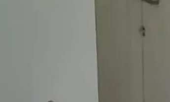 Imagem 5: Apartamento com 2 quartos no bairro Manoel Dias Branco - Fortaleza/CE