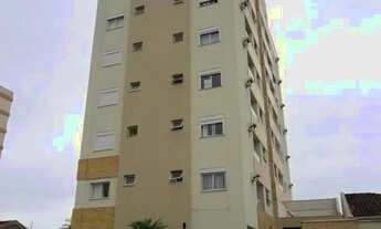 Imagem 2: APARTAMENTO no ANITA GARIBALDI com 1 quartos para LOCAÇÃO, 58 m²