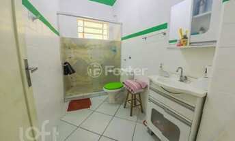 Imagem 4: Apartamento à venda Rua José do Patrocínio, Cidade Baixa - Porto Alegre