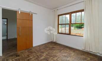 Imagem: Apartamento à venda no bairro Teresópolis