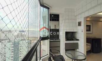 Imagem 4: Apartamento em Rua Onze de Junho - Itararé - São Vicente/SP