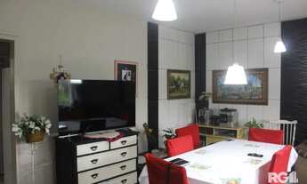 Imagem 6: Apartamento em Camaquã