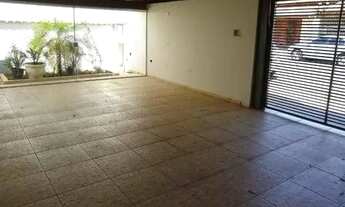 Imagem 3: Casa em Nova Odessa