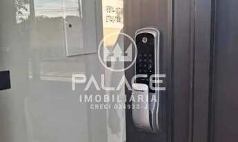 Imagem 4: Salão para alugar em são dimas, piracicaba 110m²