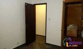 Imagem 2: COMERCIAL - PANAMBY - SP